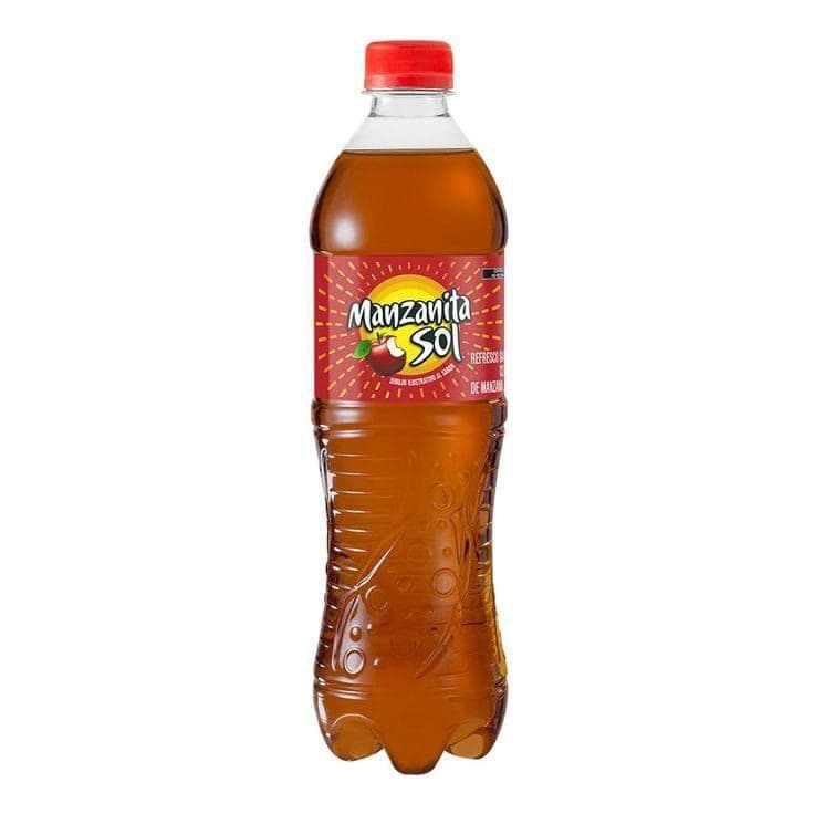 Manzanita SOL