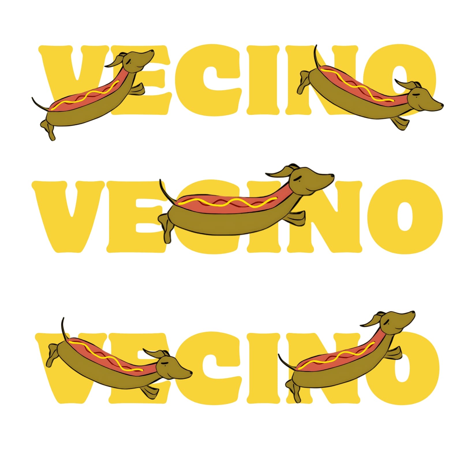 Propina de Apoyo al Restaurante