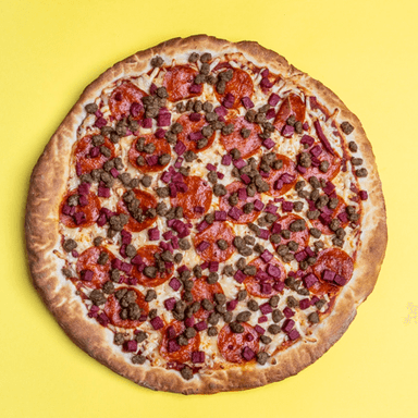 PROMO Pizza de Especialidad