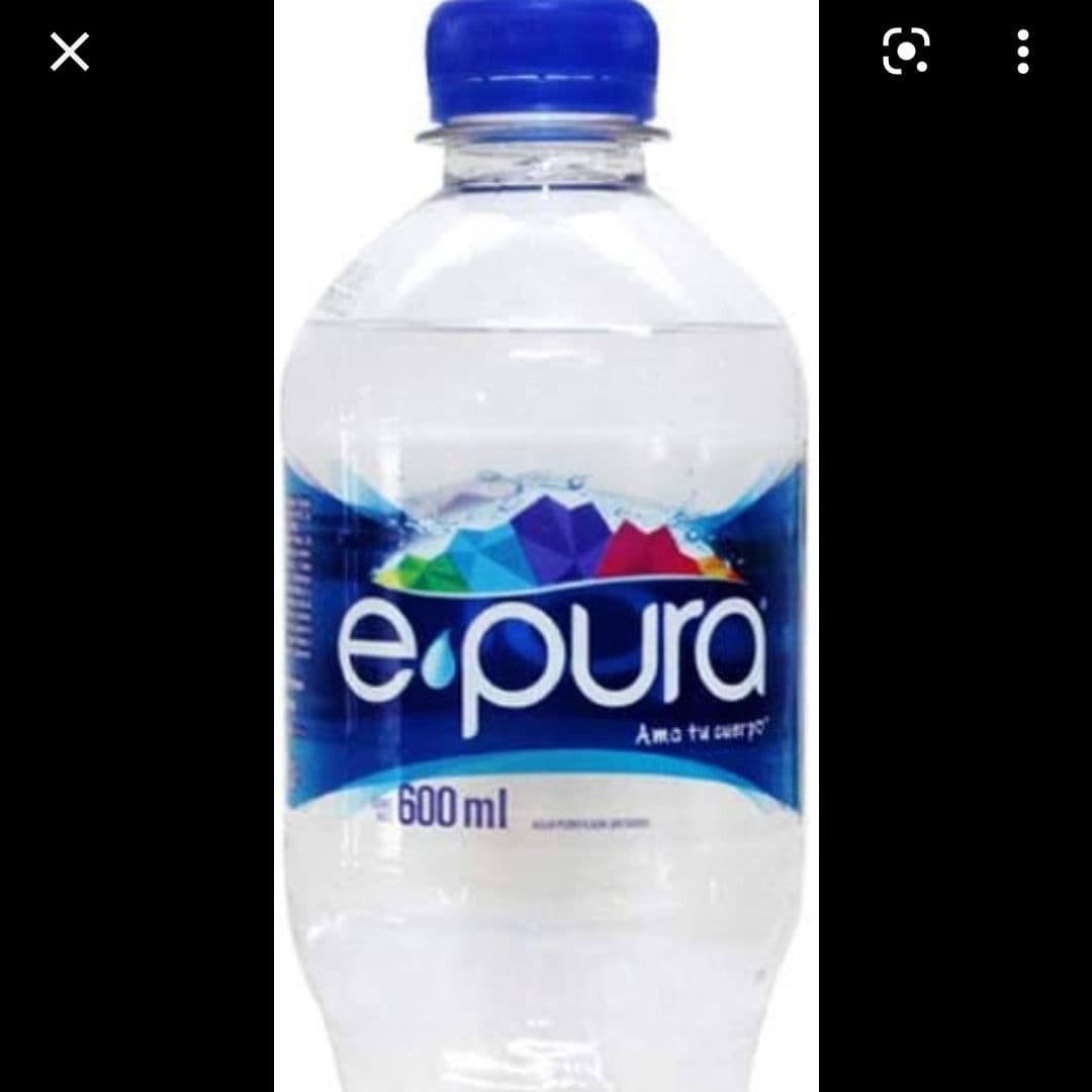Agua