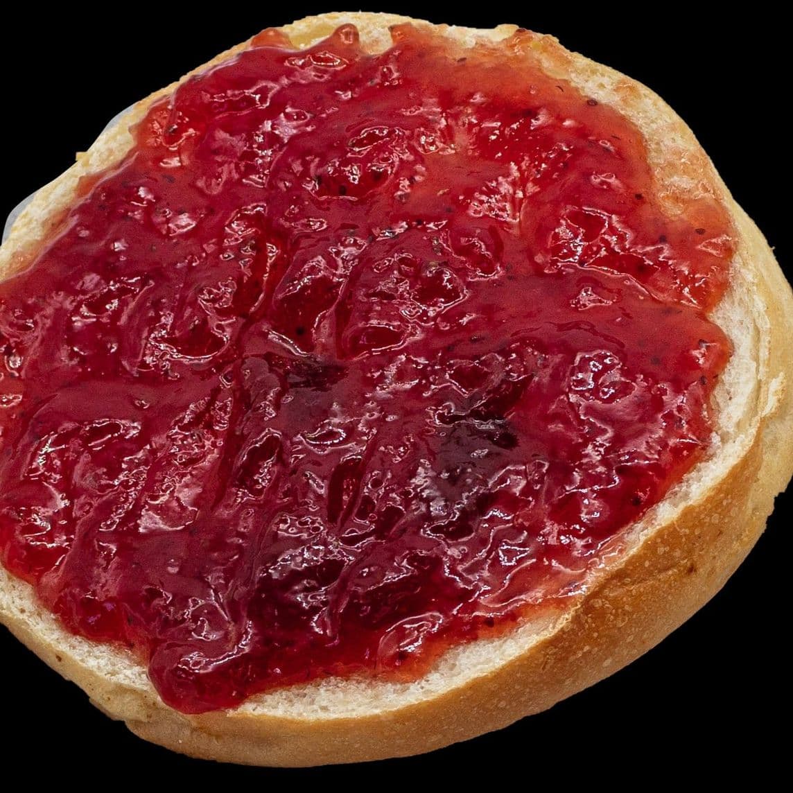 Bagel Dulce
