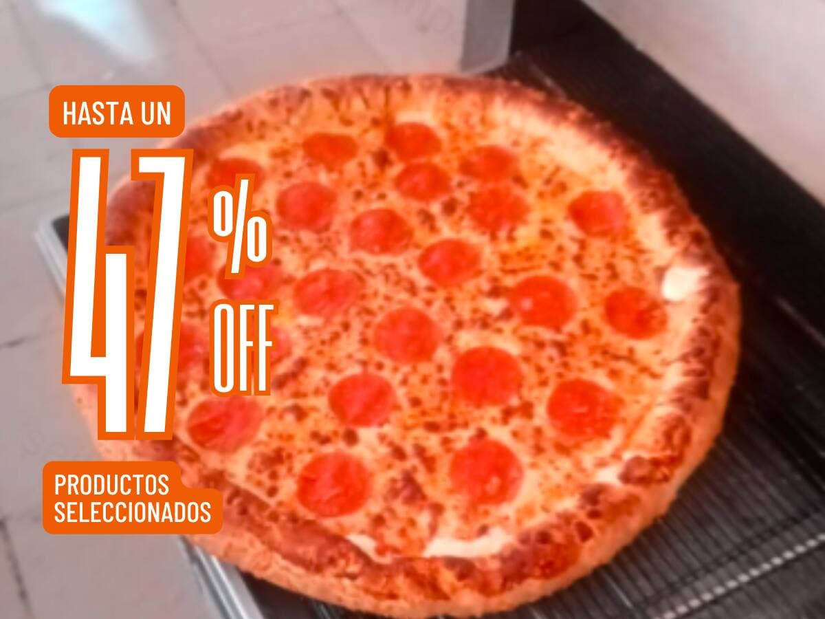 Delipizza