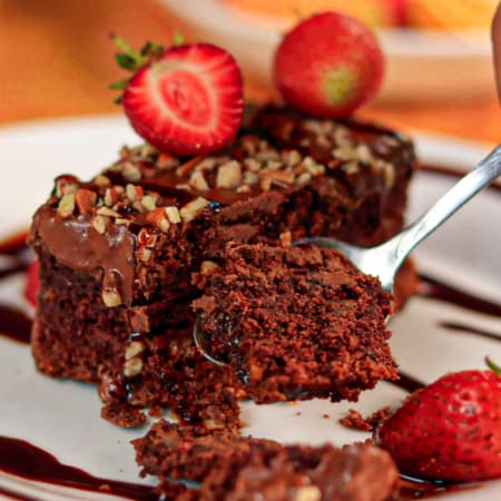 POSTRE