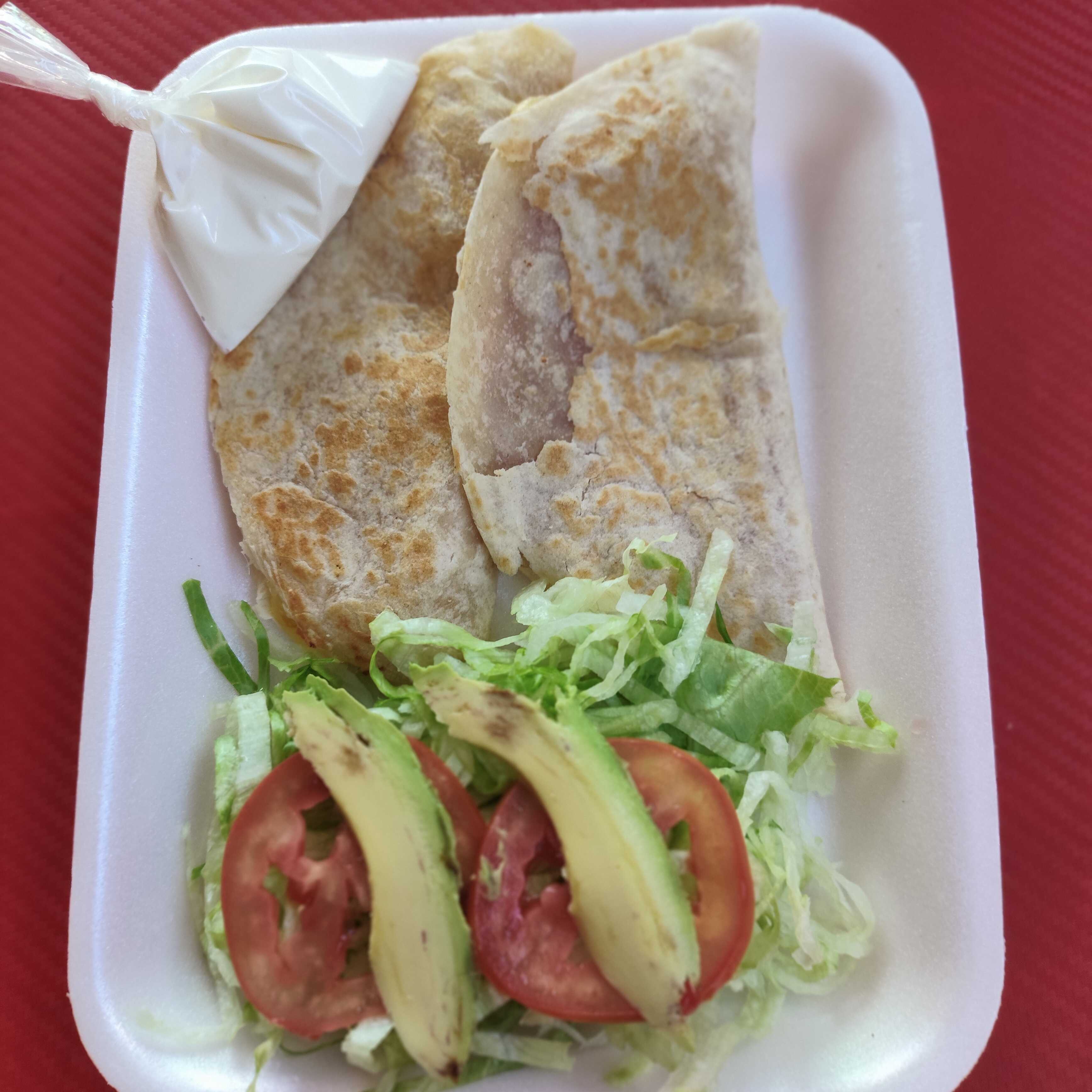 Sincronizadas