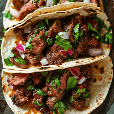 Combo Taco + Bebida 250ml