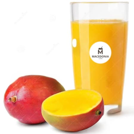 Jugo de Mango 500 Ml
