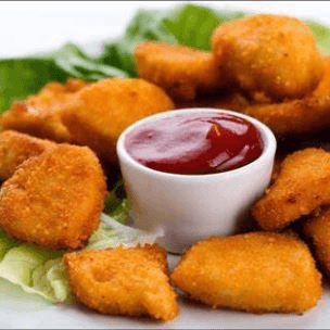 Nuggets