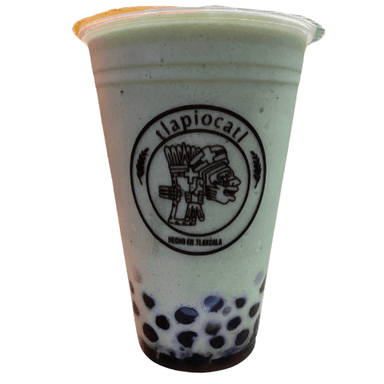 MATCHA-CO