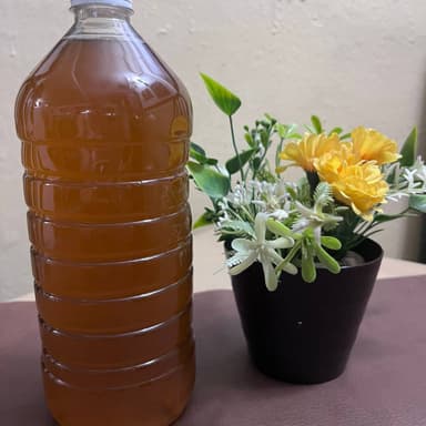 Agua de Té con Limon 500 Ml