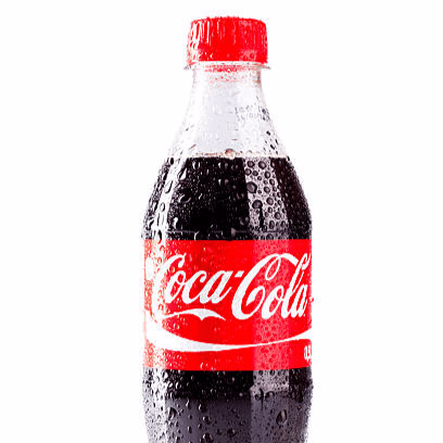 Coca Cola Original