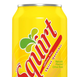 Squirt