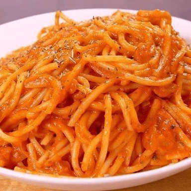 Spaguetti