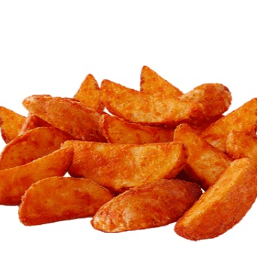 Papas Gajo