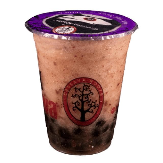 MORAS 473 ML