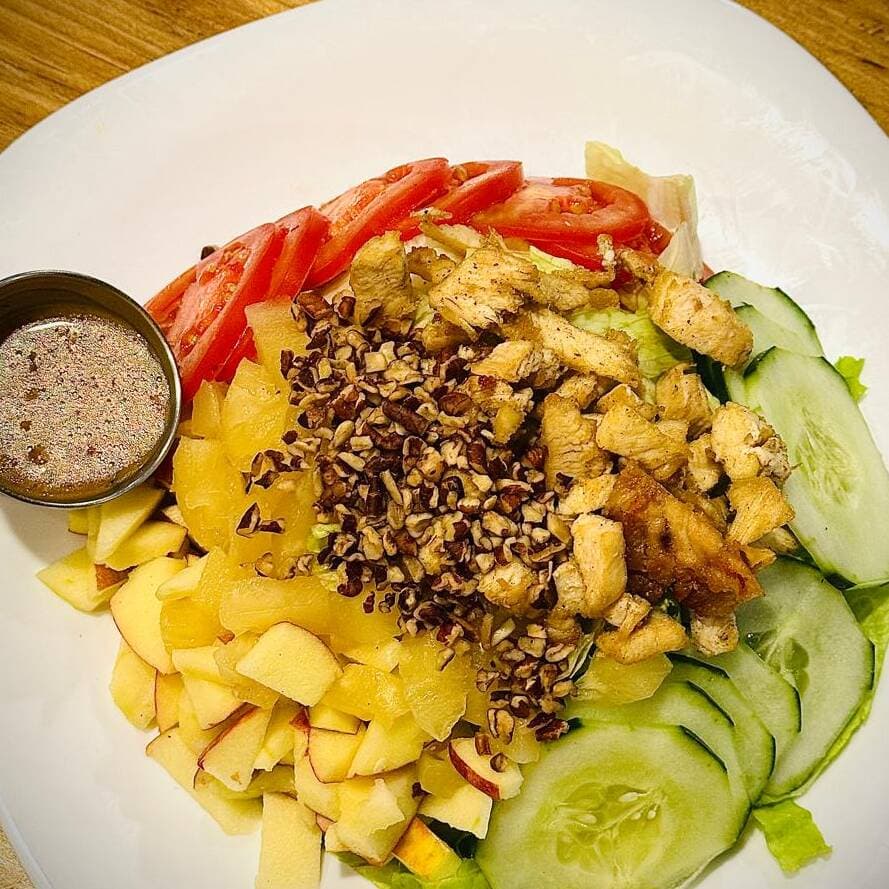 Ensalada-T