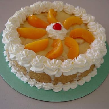 Combo-Pastel