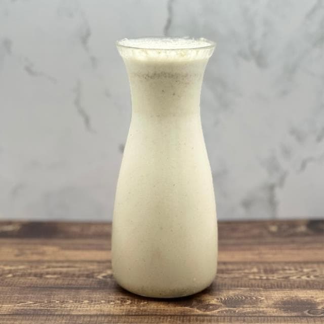 AGUA AVENA  MED