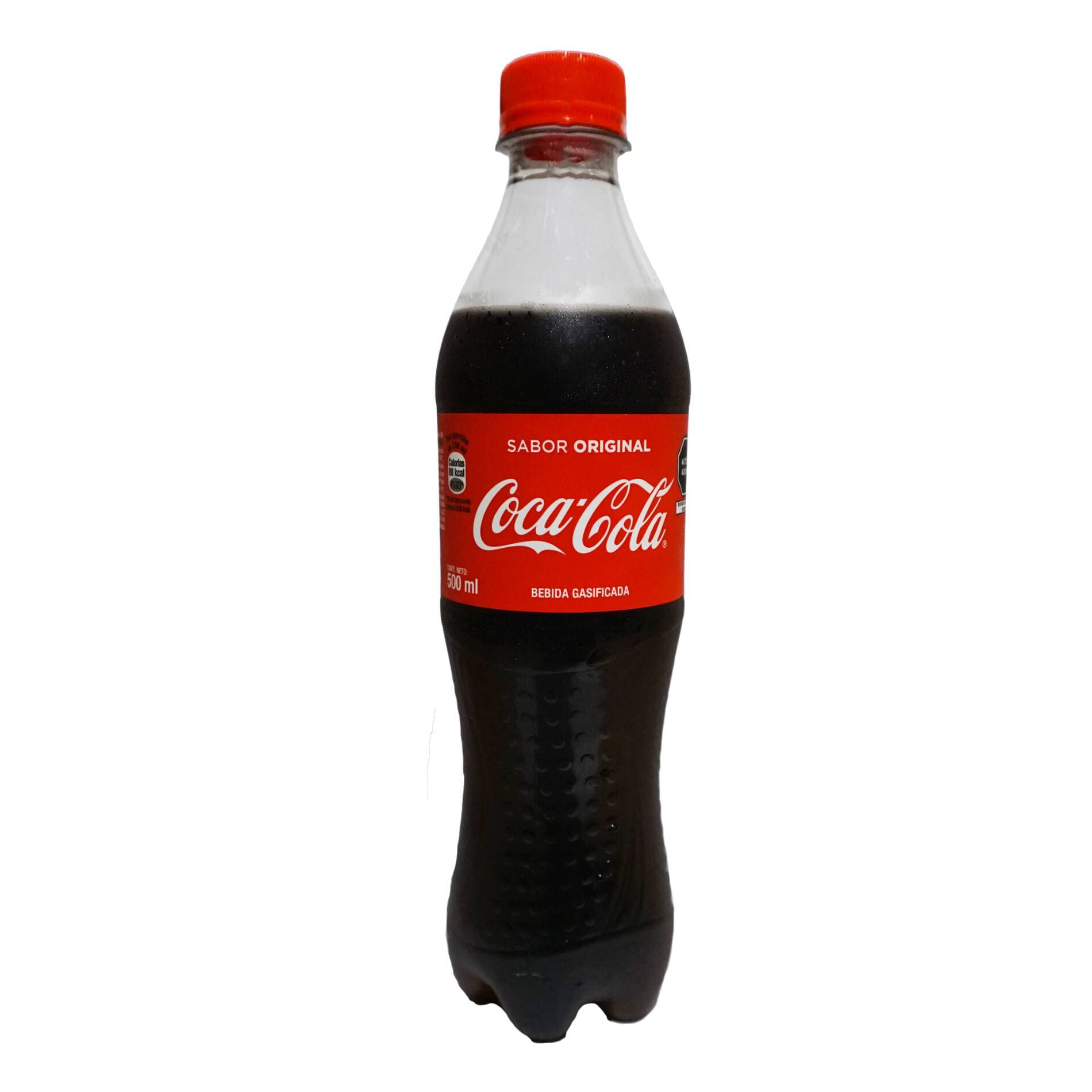 Inca Cola 500 Ml