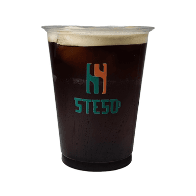 Americano Colombia  Frio