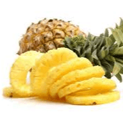 Piña