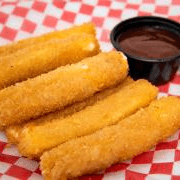 DEDOS DE QUESO 12 PZAS