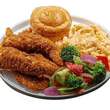 Tenders