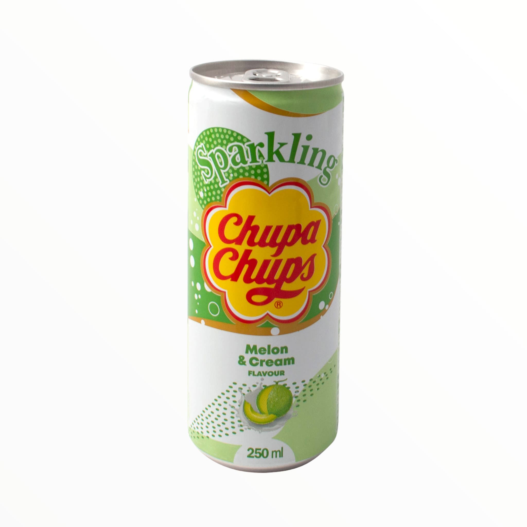 Refresco Coreano Melón, C 250 ml - SE-BEB154-10951
