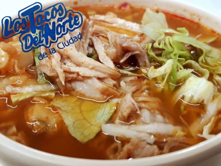 Pozole
