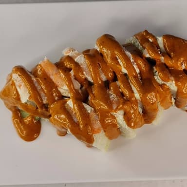 EBI ROLL