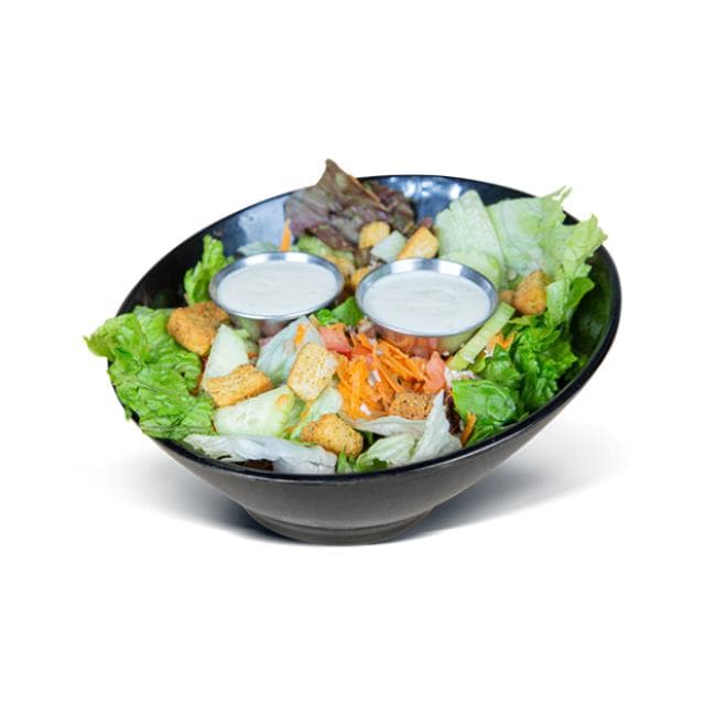 MED ENSALADA MI JEFA