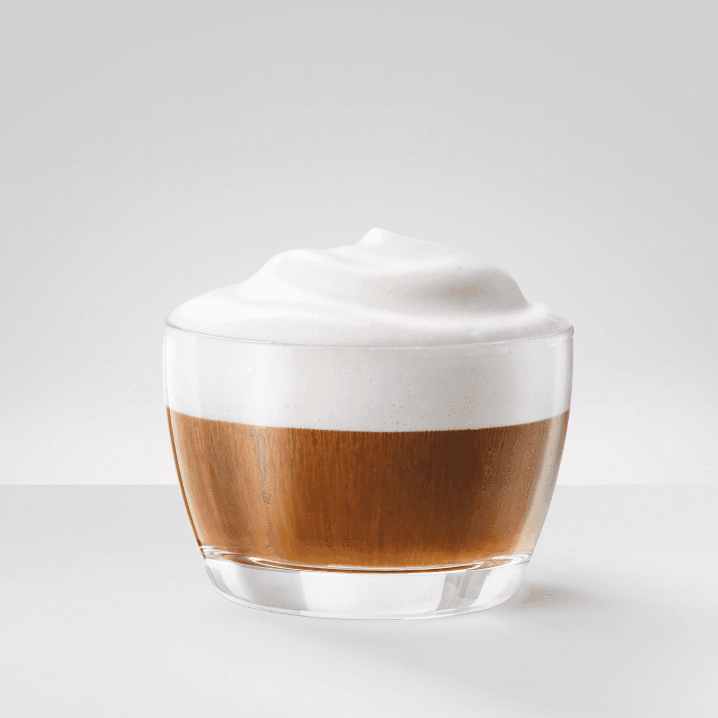 Cappuccino 475ml