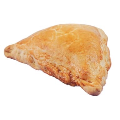 EMPANADA PIÑA