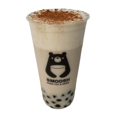 Horchata Milk