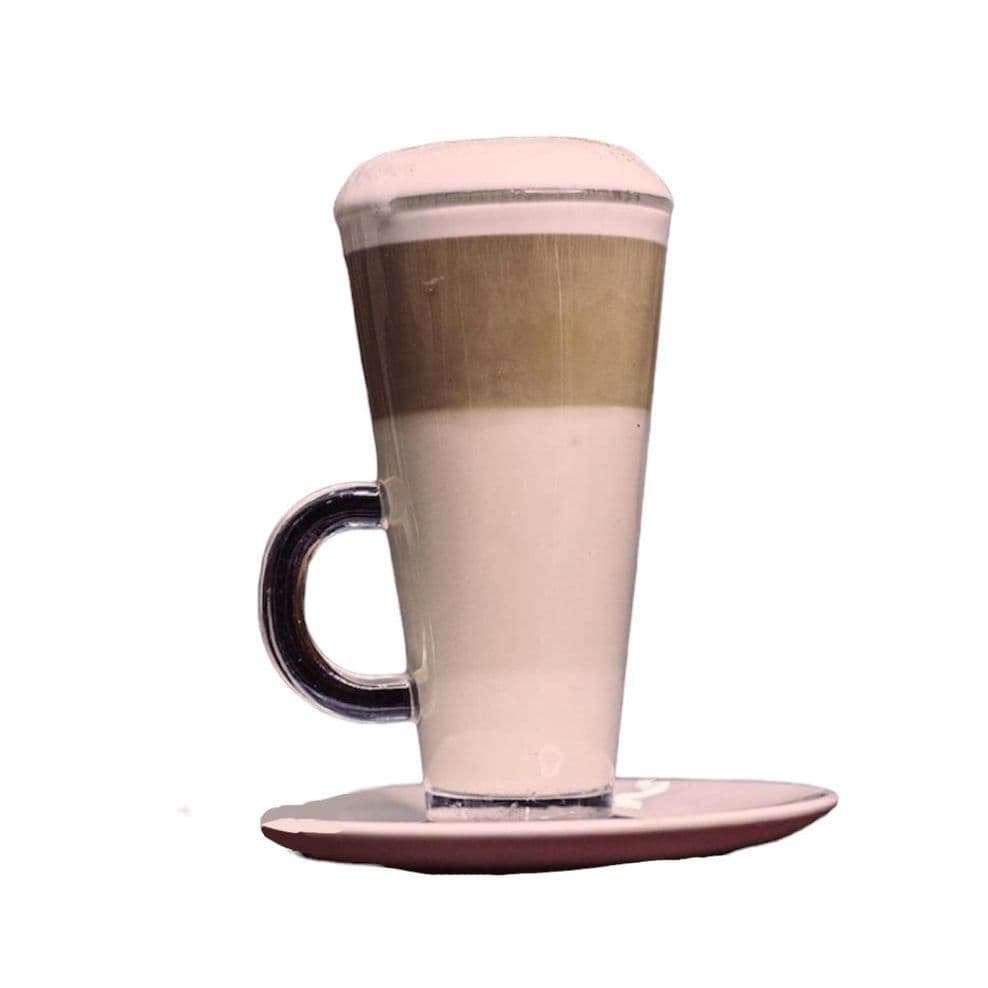 Macchiato Saborizado