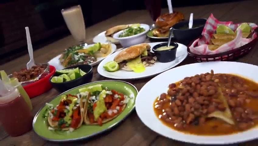 Xalapeño Pepper Murillo