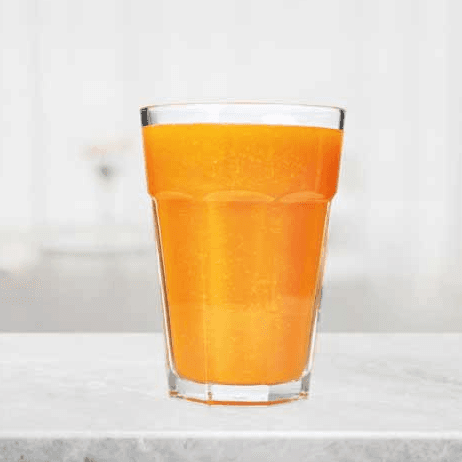 Jugo de Papaya 700 Ml