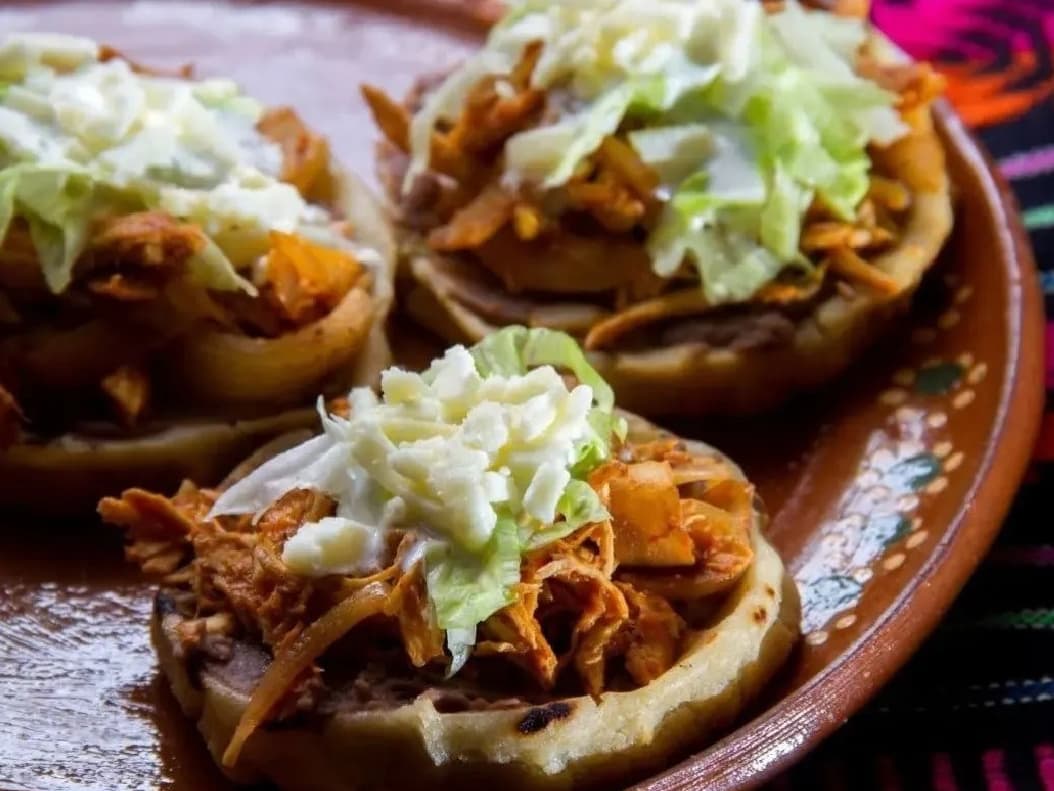 La Qsabrosa