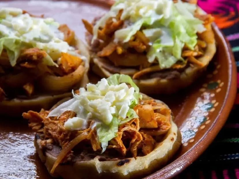 La Qsabrosa