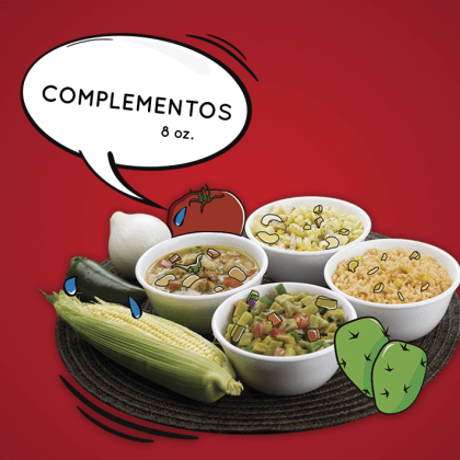 SOPA CODITO