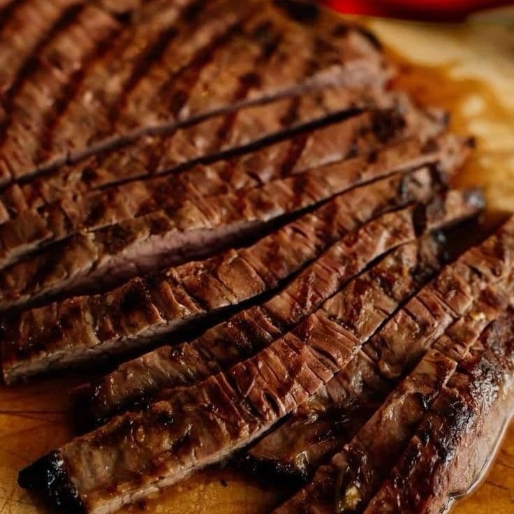 Filete carne 🥩