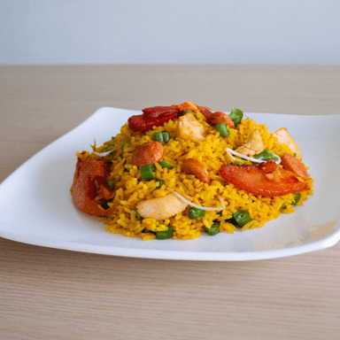 especial 9 porciones