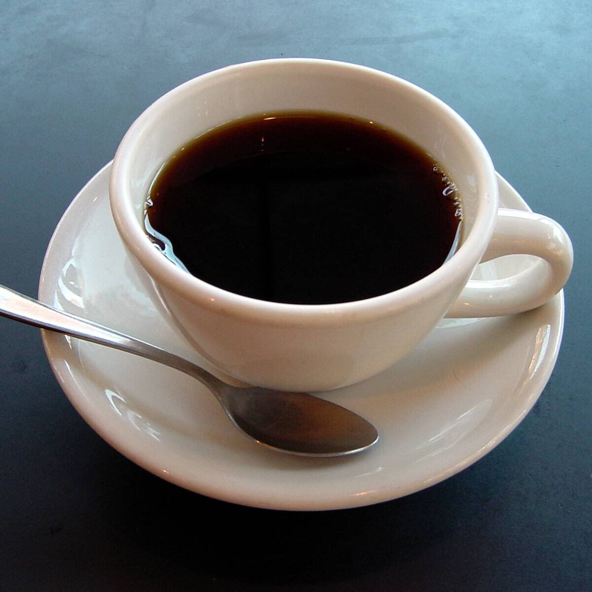 Café Latte