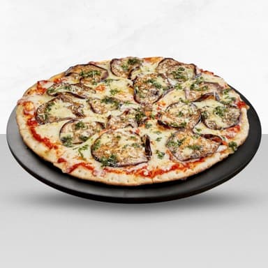 Pizza Berenjena