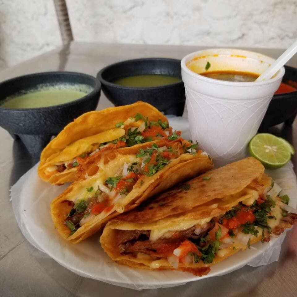 Dorado