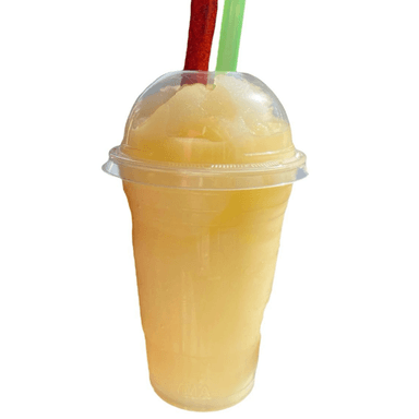 Smoothie Maracuya