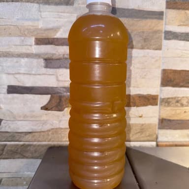 Té de Olóng 1 Litro