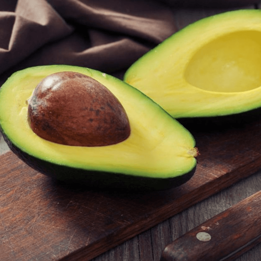 Orden de Aguacate
