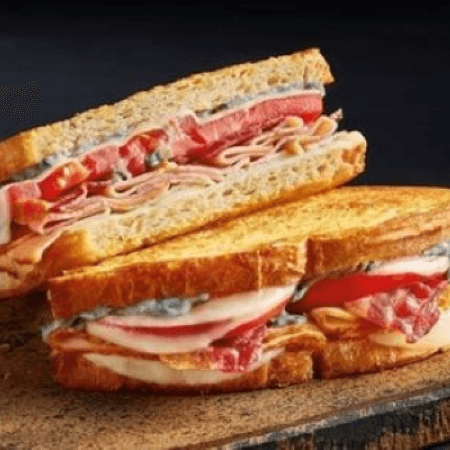 Jamón