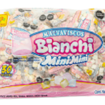 Bombon Mini