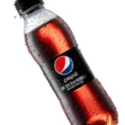 Gaseosa Pepsi 250 ml